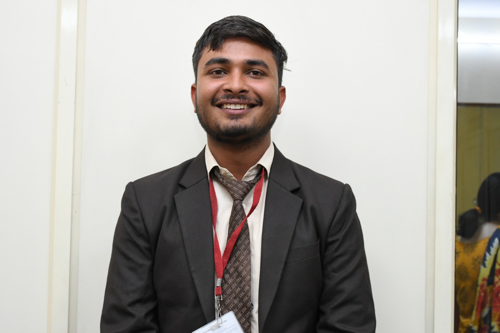 Shantanu